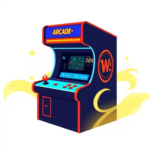 The Evolution of Online Gaming Platforms