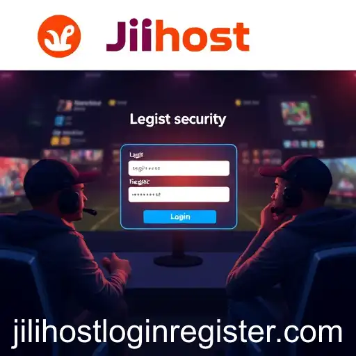 Evolution of Online Gaming Platforms