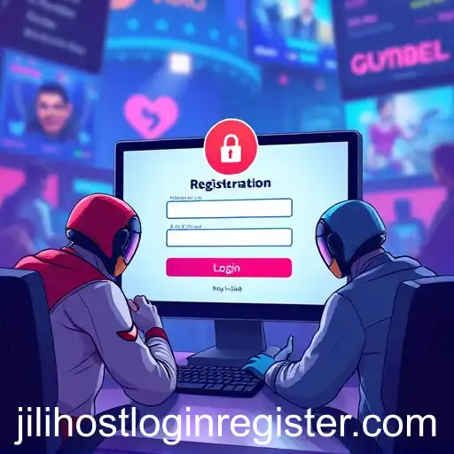 The Evolving Landscape of Gaming Platforms