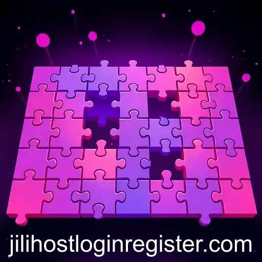 The Rise of Gaming Platforms in 2025