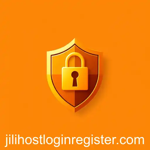 Gaming Sites Embrace New Security Measures