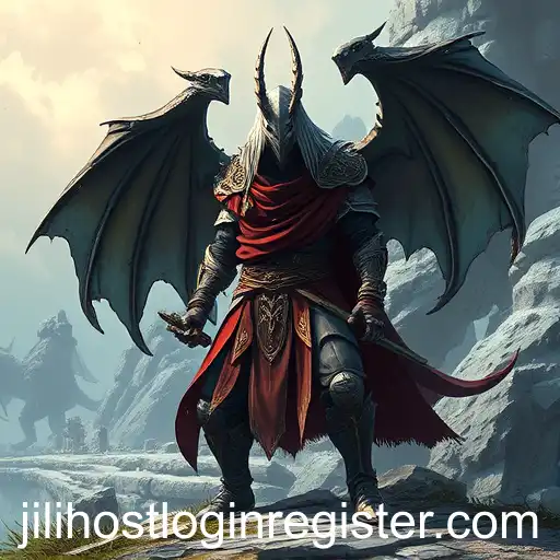 Gaming Trends Reshape Online Engagement