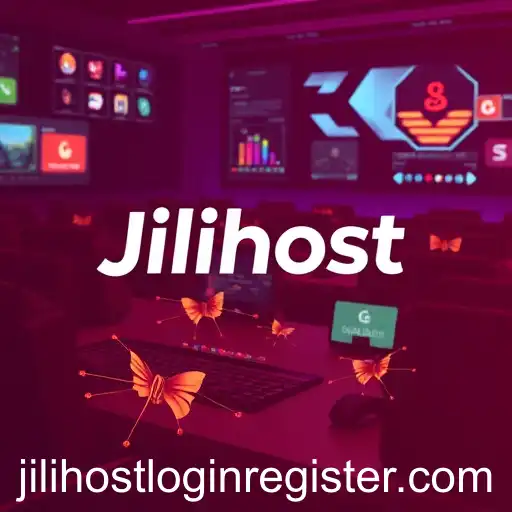 Jilihost's Impact on Online Gaming Communities